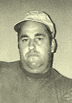 Daddy
