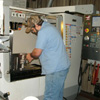 PHOTO003