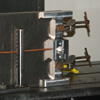 PHOTO006