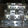 PHOTO008