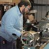 PHOTO011