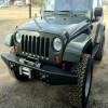 PHOTO0031