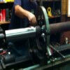 PHOTO033